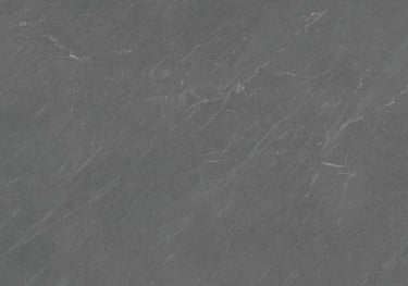 Avenue Graphite Silk