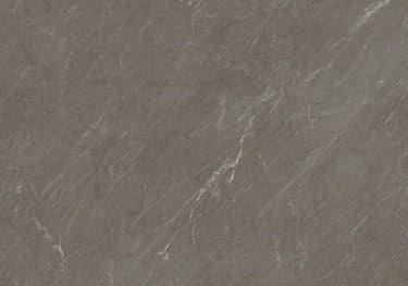 Avenue Taupe