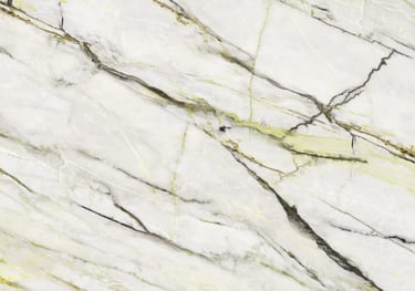 Calacatta Green