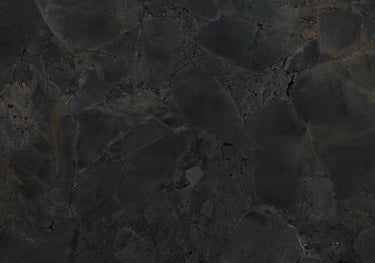 Jurassic Black