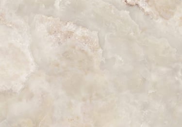 Onix Beige