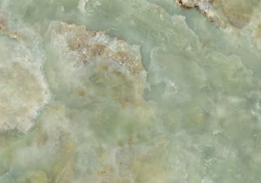 Onix Jade