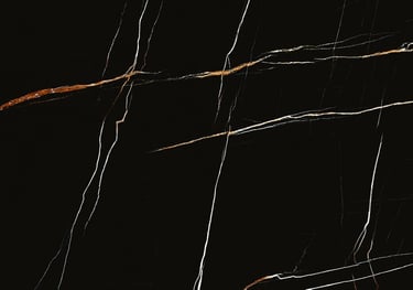 Sahara Noir Ariostea