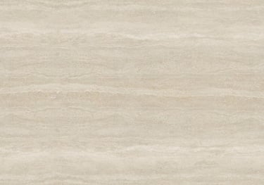 Travertine Navona