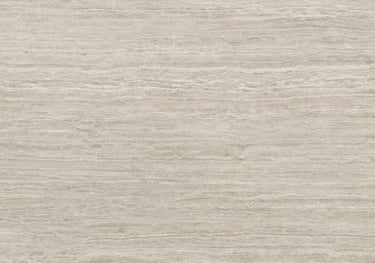 Travertino Grey River Washed