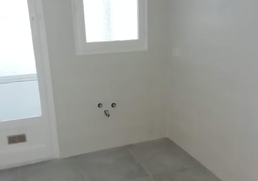 #Antes y después: ¡testimonio visual de nuestro compromiso con la calidad!