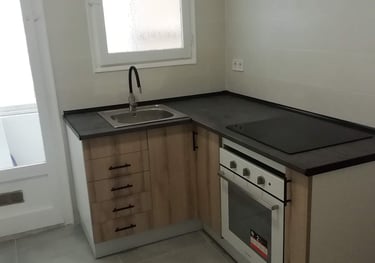 #Desde lo ordinario a lo extraordinario: echa un vistazo a nuestras reformas en Rubí