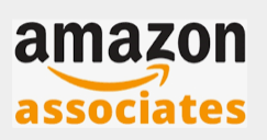 a logo for the amazon store amazon
