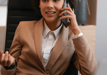 Professional Services