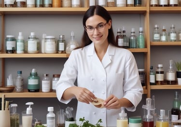 gray concrete wall inside building