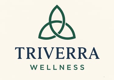 Triverra Wellness
