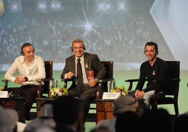 event photographer auckland conference football cristiano ronaldo - xavi - ribery world cup