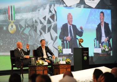 event photographer auckland conference football cristiano ronaldo new zealand world cup