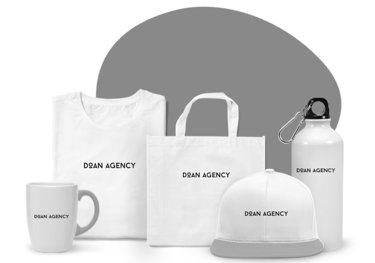 a white bag with a white bag and a white bag with a white bag