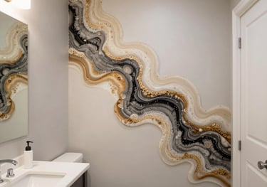 white concrete building during daytime