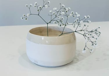 ceramica pottery architecture arquitectura