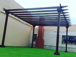 افضل حداد برجولات في خميس مشيط