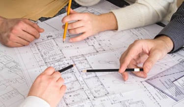 MW Audio Visual Consulting