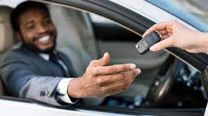 rent a car montenegro budva