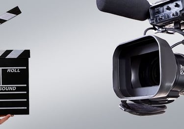 Montenegro video prodcution advertising