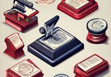 white concrete building during daytime