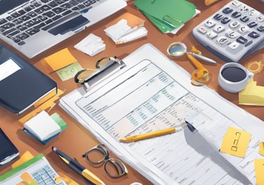 white concrete building during daytime