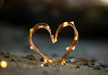 How to Tell if Someone Truly Likes You