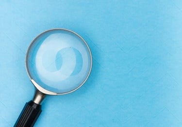 Recognize True Friendships