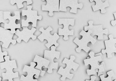 Signs of Manipulation in Relationships