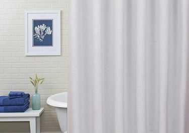 curtain-photography-karachi