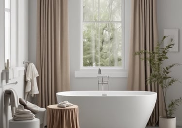 The word 'BRANDING' appears in large, bold, three-dimensional letters against a dark background, with a soft light casting shadows across the left side.