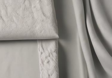 The word 'BRANDING' appears in large, bold, three-dimensional letters against a dark background, with a soft light casting shadows across the left side.