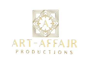 art affair productions