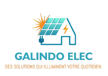 logo du site