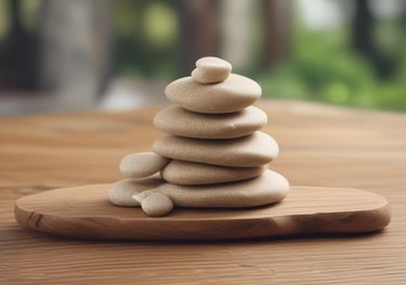 gray concrete wall inside building