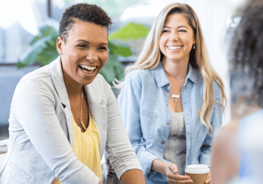 group consultations