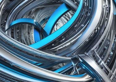 man in black dress shirt writing on dry-erase board