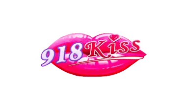 918kiss