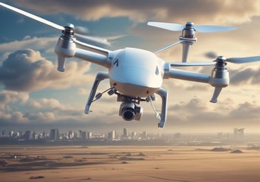 white and black abstract painting