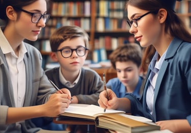 white concrete building during daytime