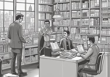 gray concrete wall inside building