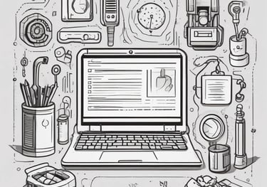 white concrete building during daytime