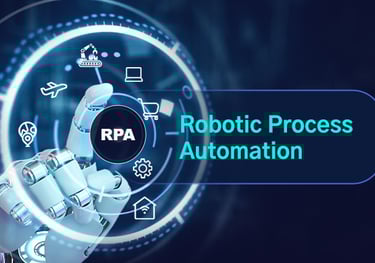 automatizacion_rpa