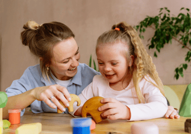 servicio de pedagogía en Mairena del Alcor