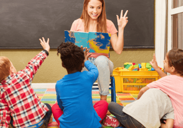 actividades extraescolares en Mairena del Alcor