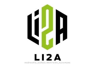 logo li2a