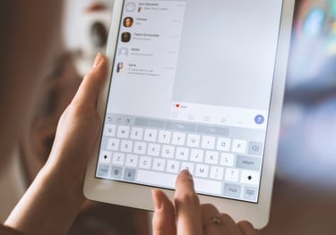 Atención al cliente