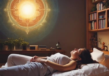 worm's-eye view photography of concrete building