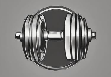 white and black abstract painting