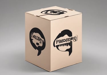 gray concrete wall inside building